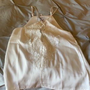 Adorable Koko + Mason top